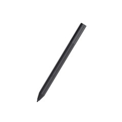 Upgrade Your Digital Experience with the Dell Active Pen PN350M - Precision & Performance